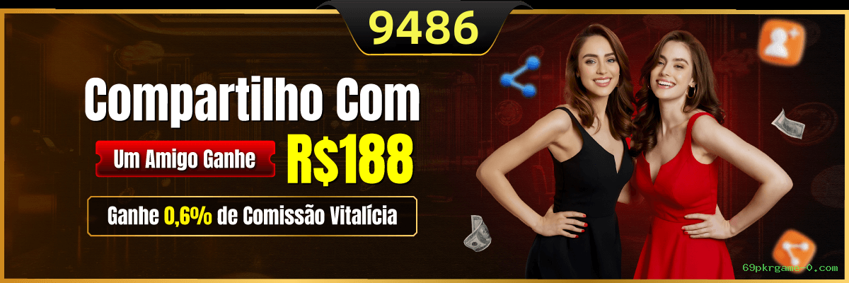 Baccarat Online 69pkrgame-0.com