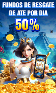 Betsoft Gaming Slots 3D 69pkrgame-0.com