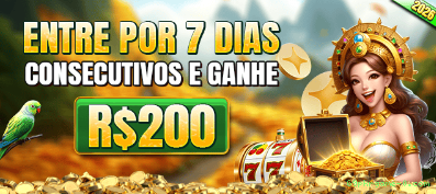 Blackjack Ao Vivo 69pkrgame-0.com