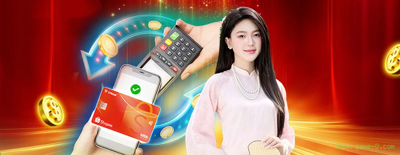 Crash Games 69pkrgame-0.com