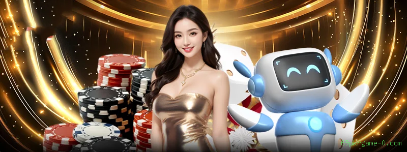 Criptomoedas 69pkrgame-0.com