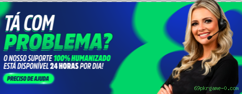 Fortune Rabbit Slot 69pkrgame-0.com