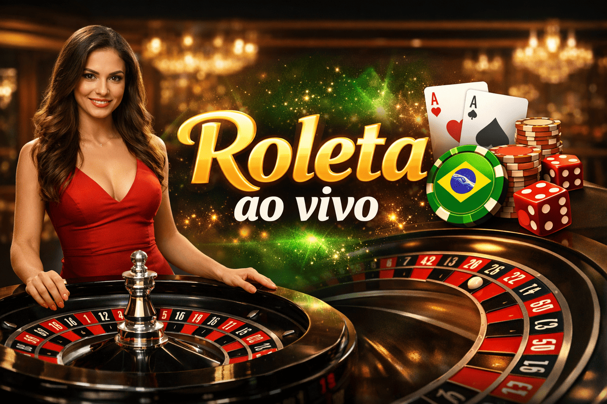 Roleta 69pkrgame-0.com