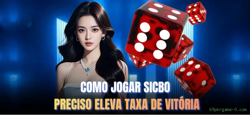 69pkrgame-0.com Cassino Clássico