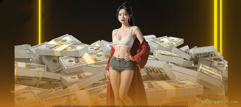 Instalar App Problemas