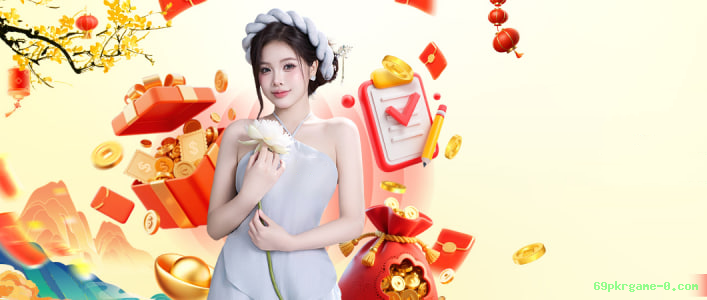 Play'n GO 69pkrgame-0.com