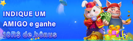 Privacidade 69pkrgame-0.com