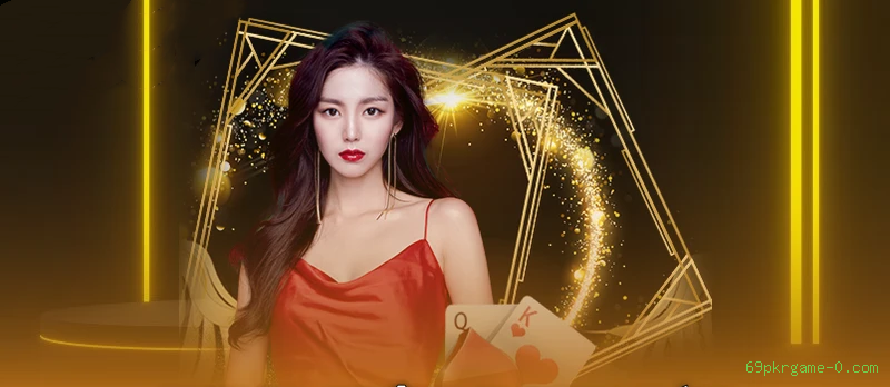 Slots Clássicos 69pkrgame-0.com